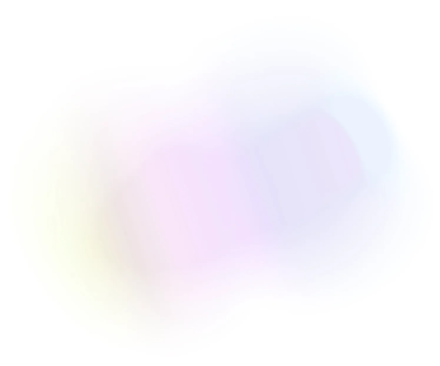 navbar-color